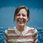 Artesanía Tinerfeña 